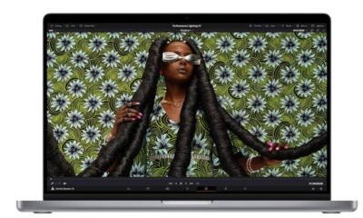 Amazon Great Freedom Festival vs Flipkart Freedom Sale: Price drop comparison for MacBook models | Mint