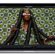 Amazon Great Freedom Festival vs Flipkart Freedom Sale: Price drop comparison for MacBook models | Mint