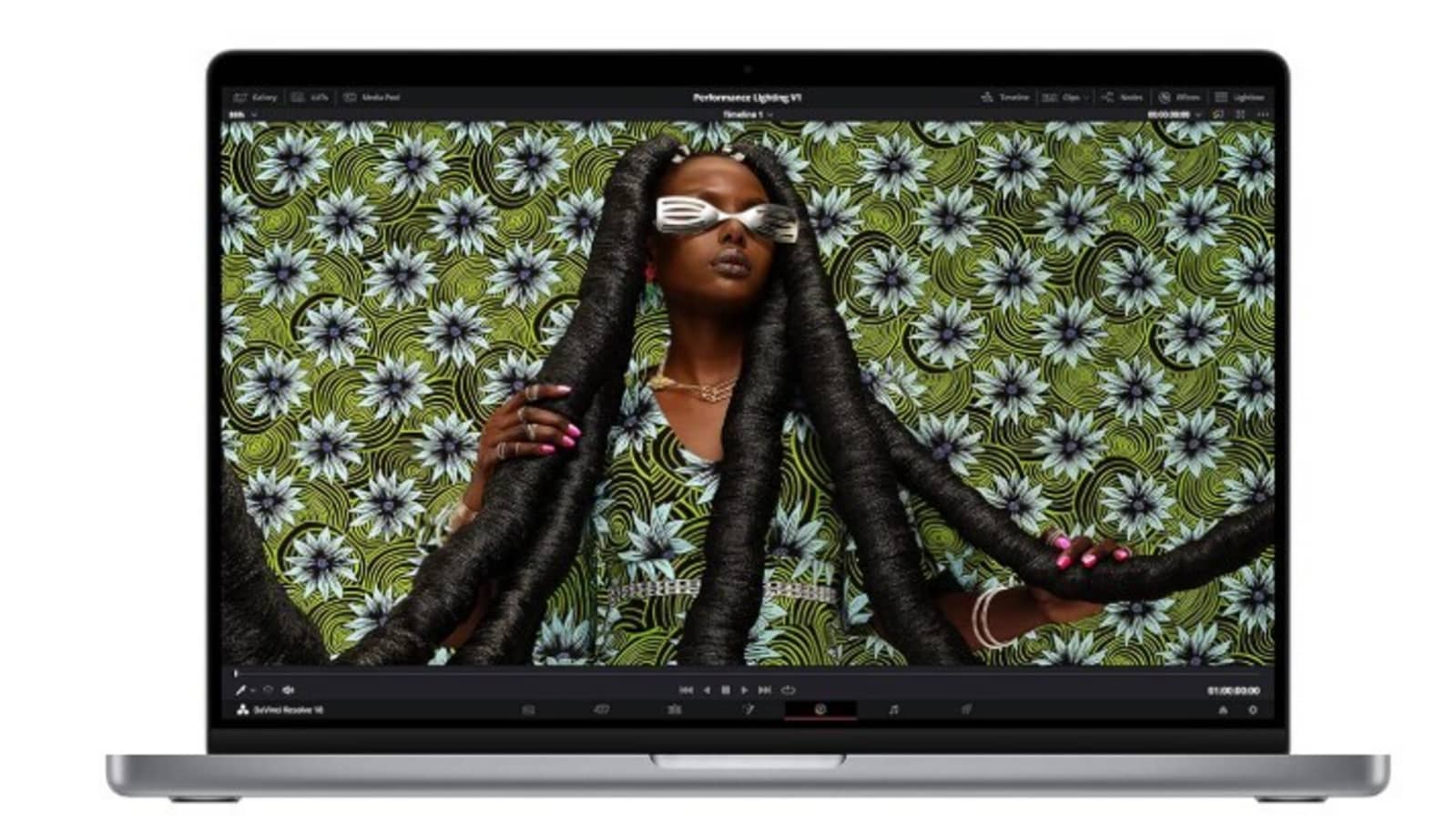 Amazon Great Freedom Festival vs Flipkart Freedom Sale: Price drop comparison for MacBook models | Mint