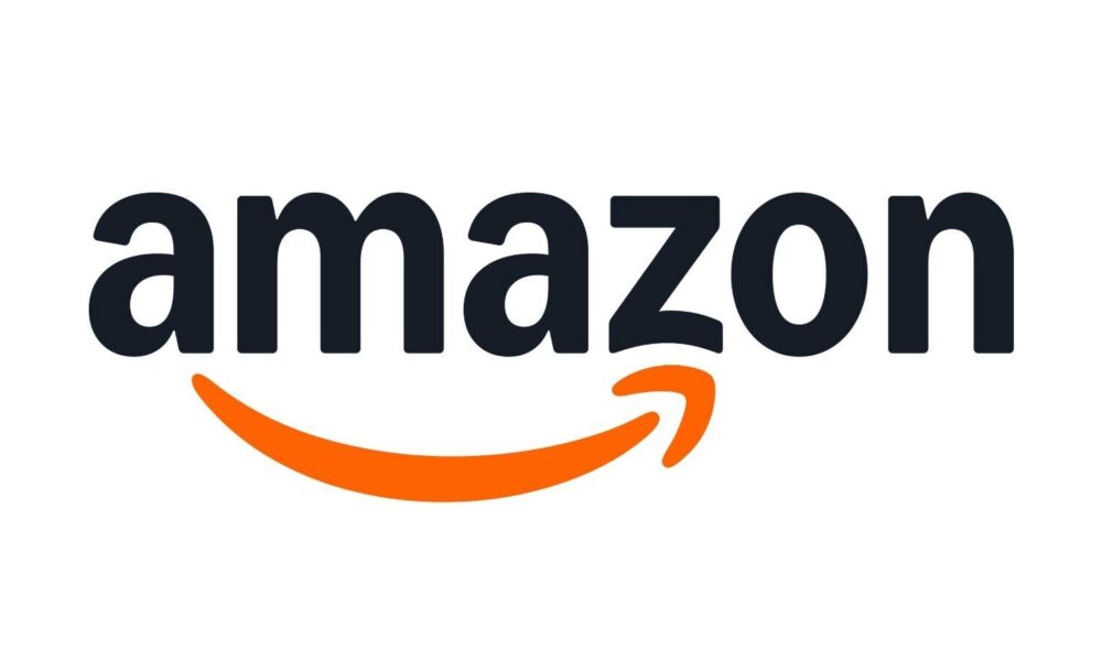 Amazon Prime Day 2025: Here’s how to save more on tech, appliances and more | Mint