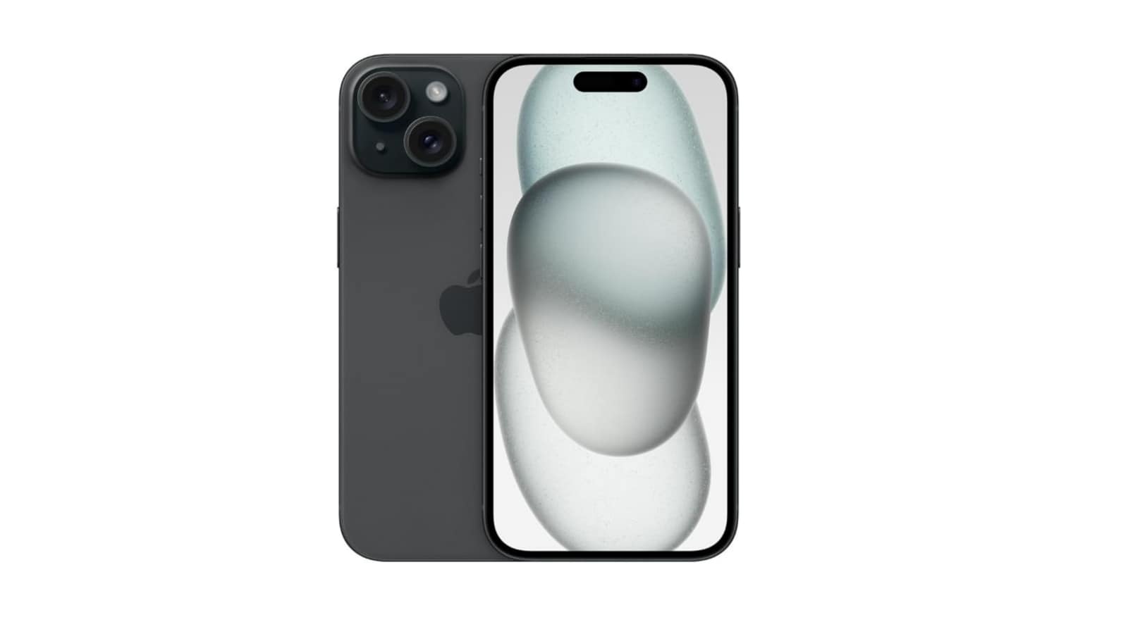 Amazon Prime Day 2025: iPhone 15, OnePlus 13s, Galaxy S25 Ultra get massive price drops - check prices | Mint