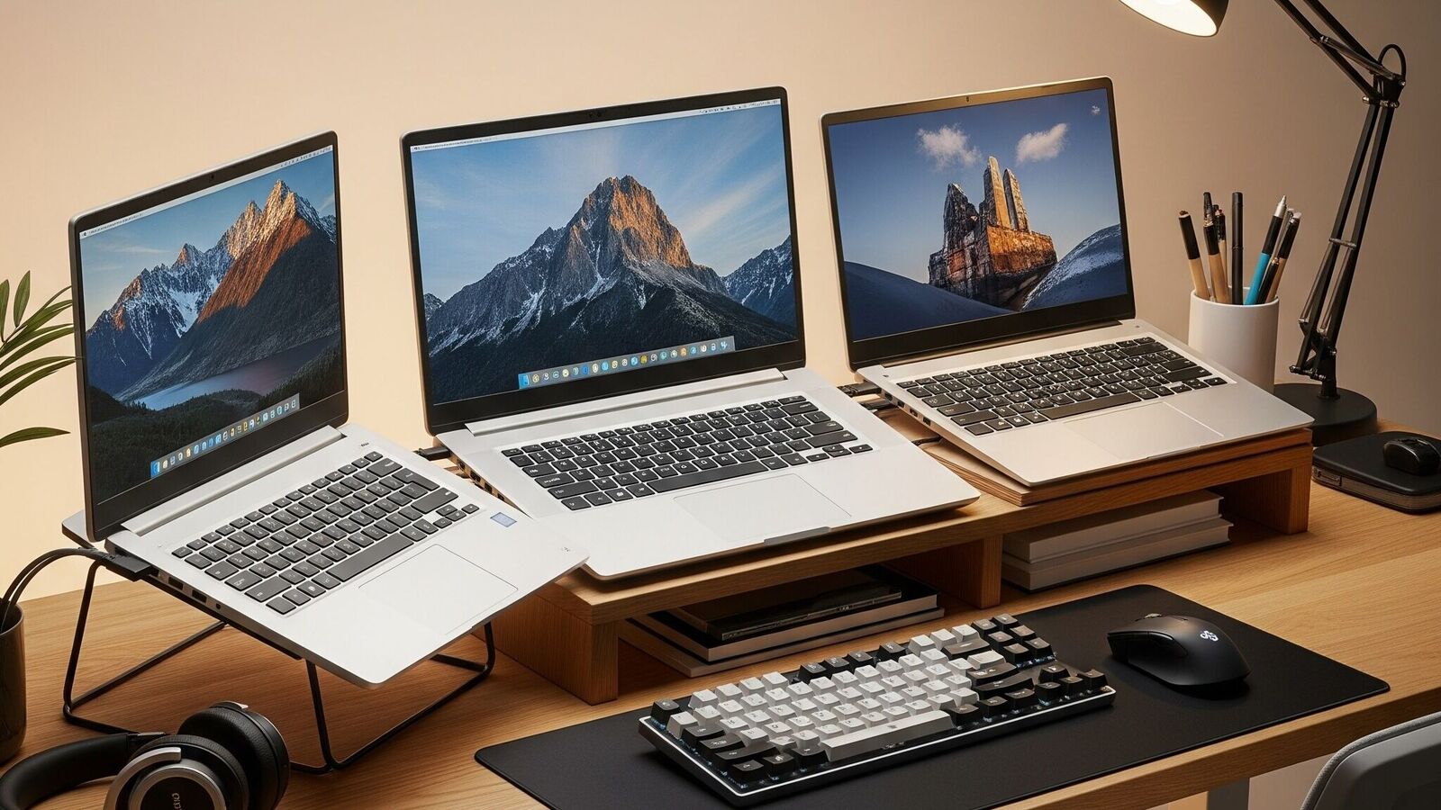 Amazon Prime Day 2025 starts in 3 days: Check out laptops with up to 41% off | Mint