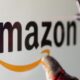 Amazon shuts down Shanghai AI research lab: Report