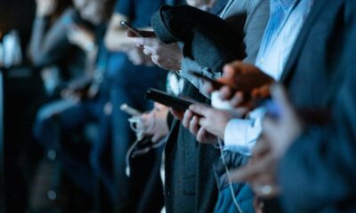 Android phones have brought early quake warnings to 98 countries