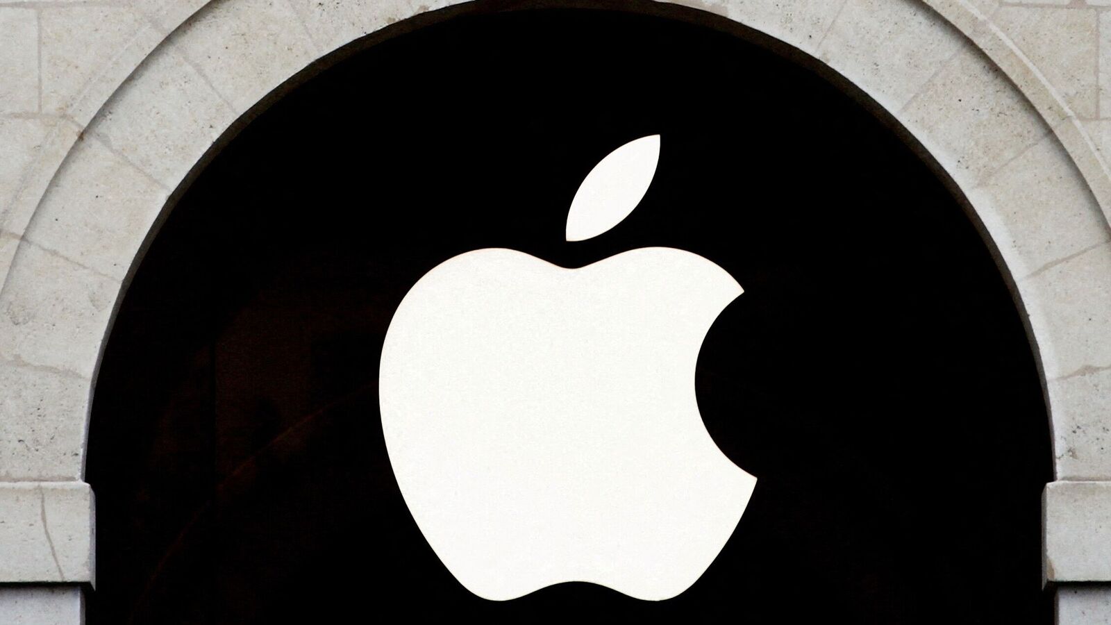 App Store overhaul may save Apple from daily EU fines: Here's how | Mint