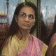 Appellate Tribunal upholds ED’s attachment of Chanda Kochhar’s assets