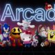 Apple Arcade to introduce four new games on 7 Aug, including a Worms Spinoff, Everybody Shogi and more | Mint