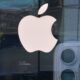 Apple appeals €500 million EU fine over App Store rules under Digital Markets Act | Mint