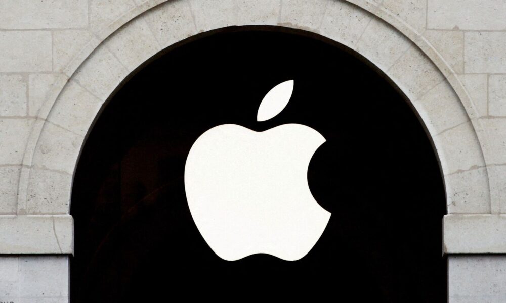 Apple hit by another AI leader exit in blow to Siri, boost for Meta’s hiring spree | Mint