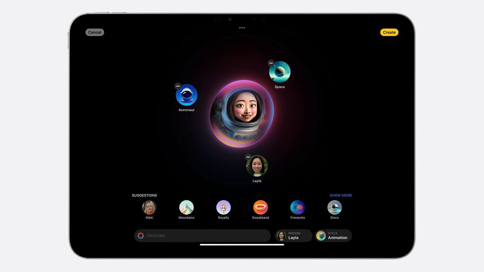 Apple in talks to bring Claude or ChatGPT for powering Siri's next big update: Here's what we know | Mint