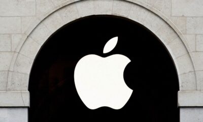 Apple rolls out $20-a-month AppleCare One covering up to three devices: All you need to know | Mint