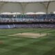 Asia Cup to be held in UAE from Sept. 9 to 28; India and Pakistan to clash on Sept. 14