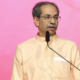 At Mumbai rally with Raj Thackeray, Uddhav says, ‘We have come together to stay together’ | Mint