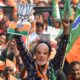 BJP's new national head to break 45-year spell? New report claims announcement after.... | Key points to know | Mint