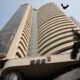 BSE building in Mumbai gets bomb threat, turns out to be hoax