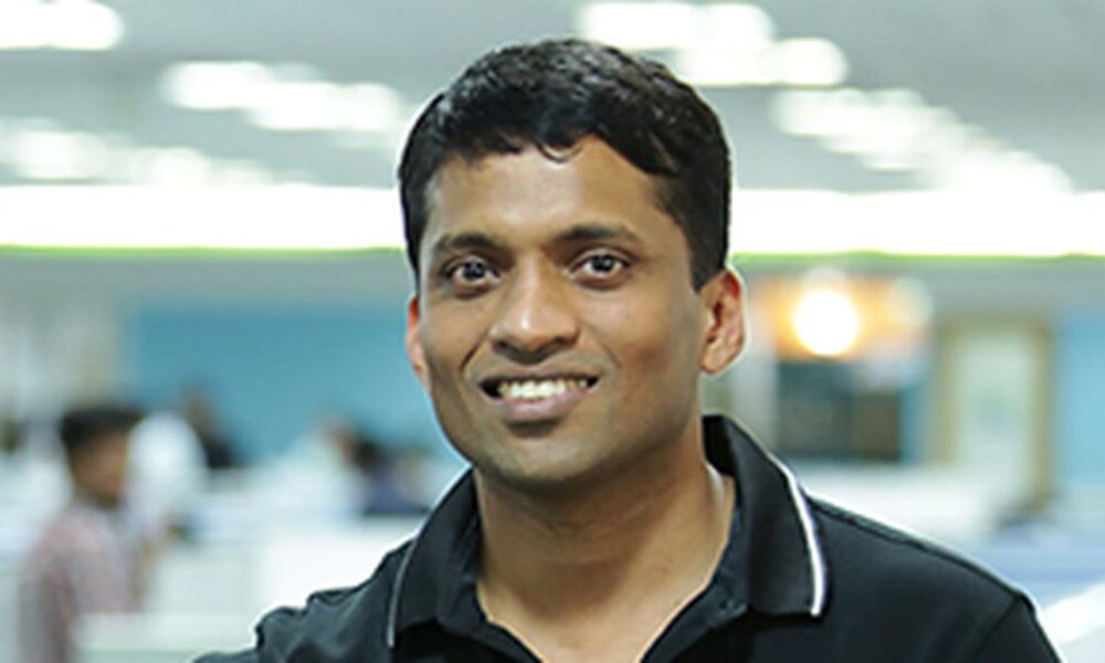 BYJU's founders preparing to file over $2.5-billion suit against Glas Trust, others