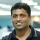 BYJU's founders preparing to file over $2.5-billion suit against Glas Trust, others