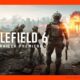 Battlefield 6 trailer debuts: Private militias, urban warfare and a global conflict ahead | Mint