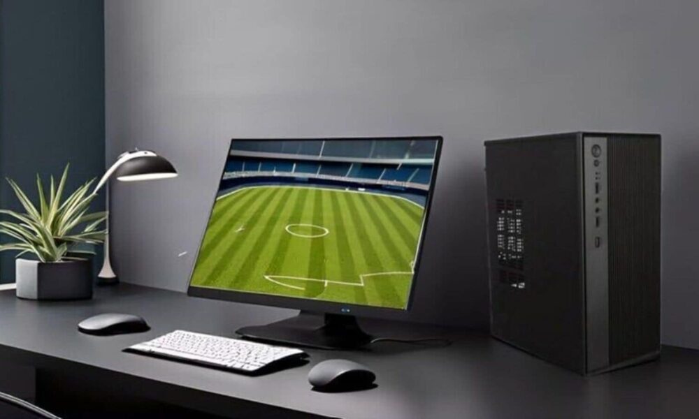 Best computers under  ₹10000 for everyday use with reliable performance and essential connectivity features | Mint