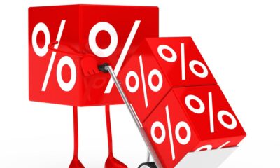  Beware of price discounts!