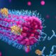 BioEmu AI reveals protein choreography in biological conditions