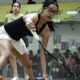 Breaking into top-50 is the main target: Anahat