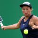 British tennis player Tara Moore is banned for four years after her doping appeal is upheld