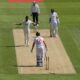 Bumrah, Siraj, Akash Deep: how well-stocked is Indian Test cricket’s pace cupboard?