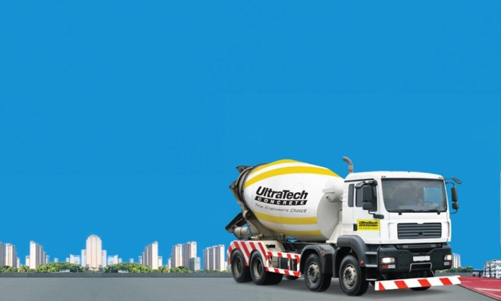 CCI directs UltraTech/India Cements, Dalmia Bharat to furnish financial records