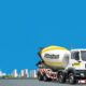 CCI directs UltraTech/India Cements, Dalmia Bharat to furnish financial records