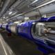 CERN collider reveals major clue to universe’s bias against antimatter
