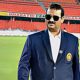 CID arrests Hyderabad Cricket Association president, two others for forgery and funds misappropriation
