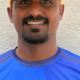 CRICKET | Chandrasekar spins himself into the record books with a 10-for haul