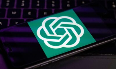 ChatGPT can now shop for you, schedule meetings, and analyze presentations with new agent feature | Mint