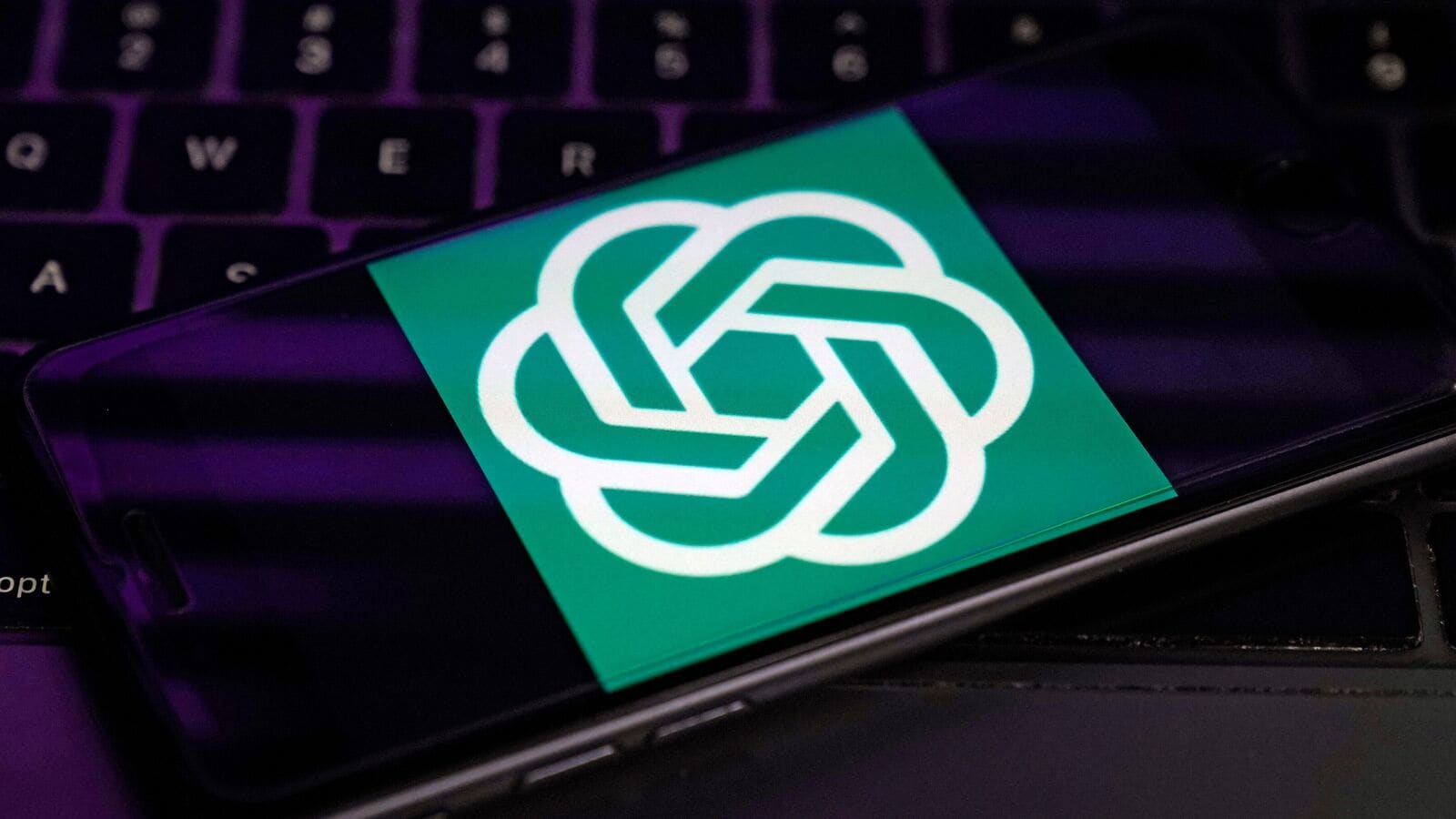 ChatGPT can now shop for you, schedule meetings, and analyze presentations with new agent feature | Mint