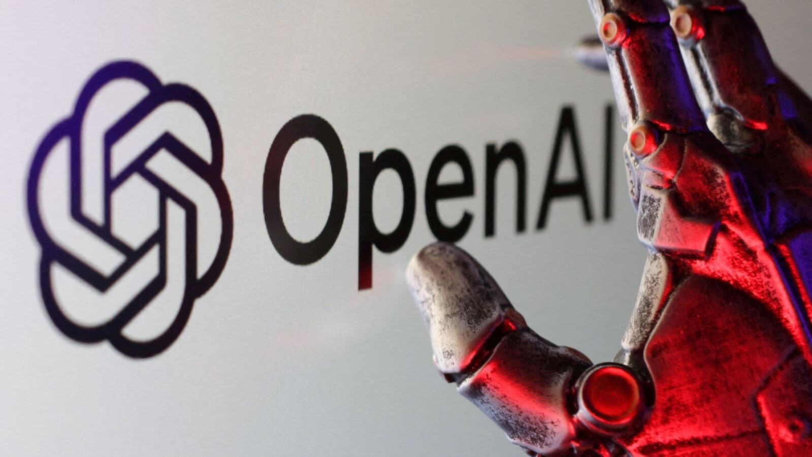 ChatGPT may soon edit Excel and PowerPoint files natively, challenging Microsoft Office: Report | Mint