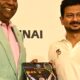 Chennai Open WTA tournament from Oct 27