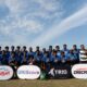 Chennai’s Flywild Ultimate Frisbee team wins TRIO Invitational Tournament 2025 in Malaysia