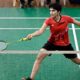 China Open Super: Unnati Hooda shocks Sindhu; Satwik-Chirag advance, Prannoy exits