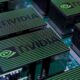 China summons chip giant Nvidia over alleged security risks