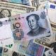 China’s tech giants lobby for offshore yuan stablecoin, sources say