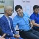 Chola Chess launched in Chennai