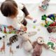 Consilient evidence links lack of vitamin D to neurodevelopmental issues