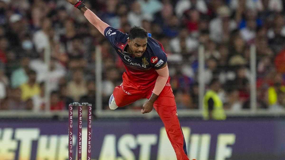 Cricketer Yash Dayal’s arrest in alleged sexual exploitation case stayed by High Court