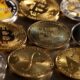 Crypto sector breaches $4 trillion in market value during pivotal week