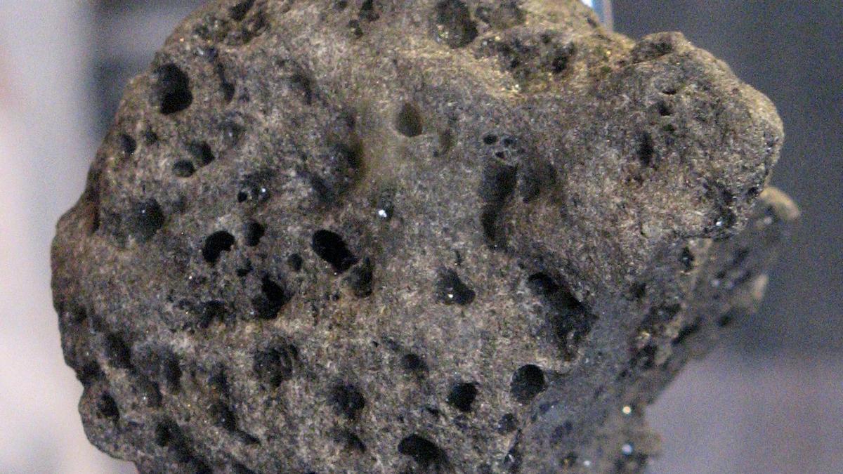 Daily Quiz | On first moon landing