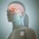 Deep-brain stimulation: nudging neurons