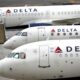 Delta plans to use AI in ticket pricing draws fire from U.S. lawmakers