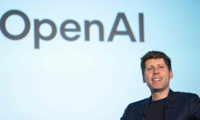 Did OpenAI shut down for a week to stop Meta's AI talent poaching spree? | Mint
