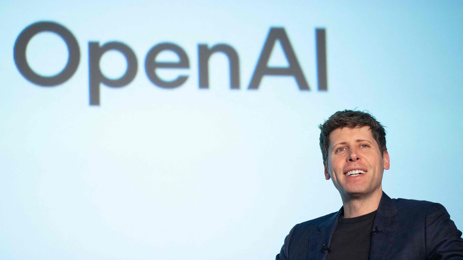 Did OpenAI shut down for a week to stop Meta's AI talent poaching spree? | Mint